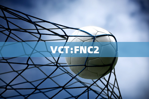 VCT:FNC2